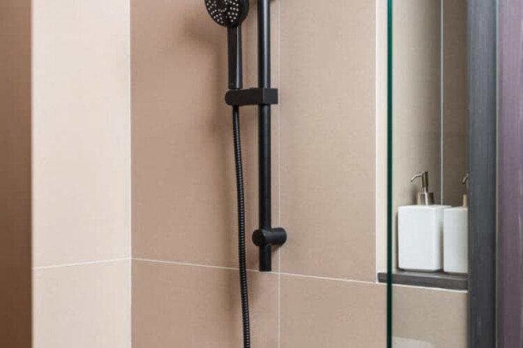 Кондоминиум в Лаянае, Пхукет, Таиланд | THE207388