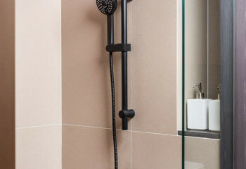 Кондоминиум в Лаянае, Пхукет, Таиланд | THE207388