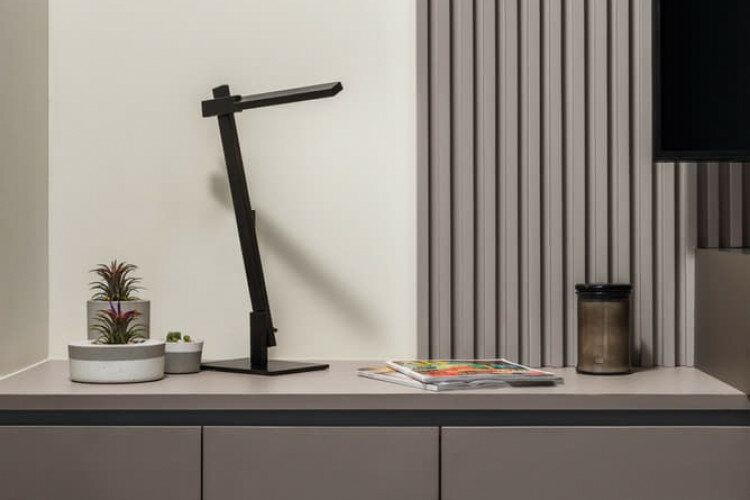 Кондоминиум в Лаянае, Пхукет, Таиланд | THE507389