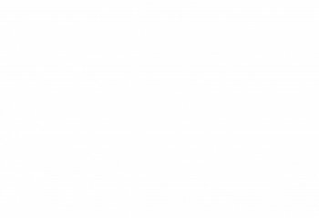 Кондоминиум в Лаянае, Пхукет, Таиланд | THE507389