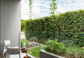 Кондоминиум в Лаянае, Пхукет, Таиланд | THE507389