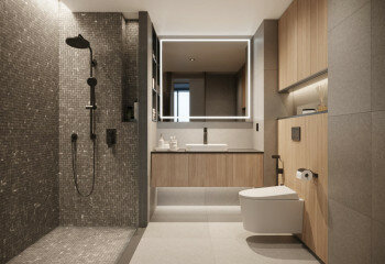 Кондоминиум в Лаянае, Пхукет, Таиланд | THE507389