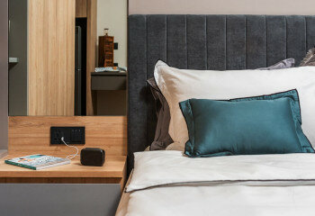 Кондоминиум в Лаянае, Пхукет, Таиланд | THE507389