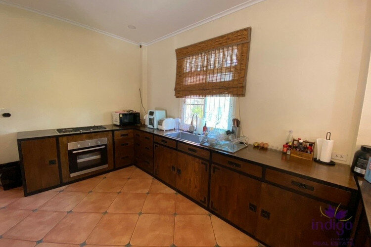 Дом в Сан Кампаенге, Таиланд | THE156562