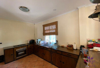 Дом в Сан Кампаенге, Таиланд | THE156562