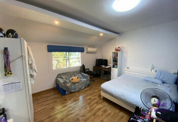 Дом в Сан Кампаенге, Таиланд | THE156562