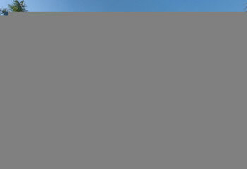 Дом в Сан Кампаенге, Таиланд | THE156562