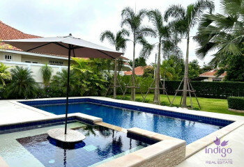 Дом в Сан Кампаенге, Таиланд | THE156562