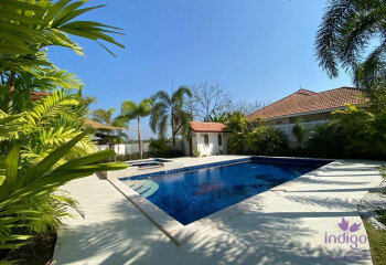 Дом в Сан Кампаенге, Таиланд | THE156562