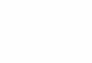 Кондоминиум в Лаянае, Пхукет, Таиланд | THE407382