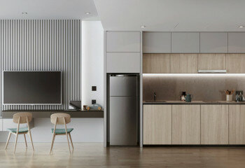 Кондоминиум в Лаянае, Пхукет, Таиланд | THE407382