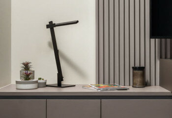 Кондоминиум в Лаянае, Пхукет, Таиланд | THE407382