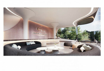 Кондоминиум в Лаянае, Пхукет, Таиланд | THE207268