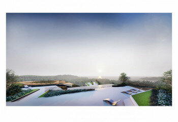 Кондоминиум в Лаянае, Пхукет, Таиланд | THE207268