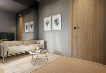 Кондоминиум в Лаянае, Пхукет, Таиланд | THE207268