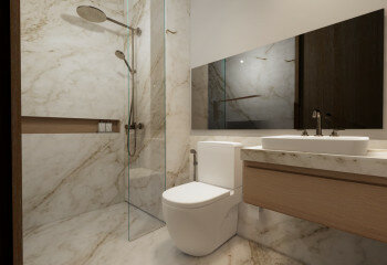 Кондоминиум в Лаянае, Пхукет, Таиланд | THE207268