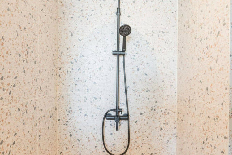 Кондоминиум в Лаянае, Пхукет, Таиланд | THE307454