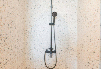 Кондоминиум в Лаянае, Пхукет, Таиланд | THE307454