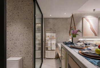 Кондоминиум в Лаянае, Пхукет, Таиланд | THE307454