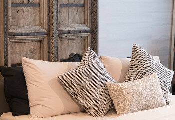 Кондоминиум в Хуахине, Таиланд | THE158135