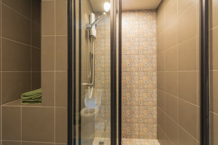 Кондоминиум в Хуахине, Таиланд | THE258270