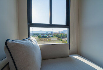 Кондоминиум в Хуахине, Таиланд | THE258270