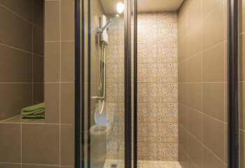 Кондоминиум в Хуахине, Таиланд | THE258270