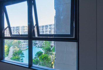 Кондоминиум в Хуахине, Таиланд | THE258270