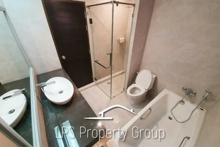 Кондоминиум в Хуахине, Таиланд | THE557963