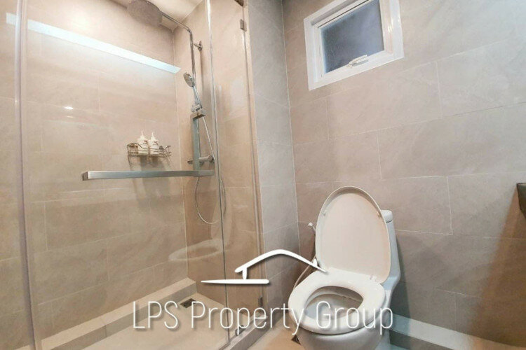 Кондоминиум в Хуахине, Таиланд | THE557963