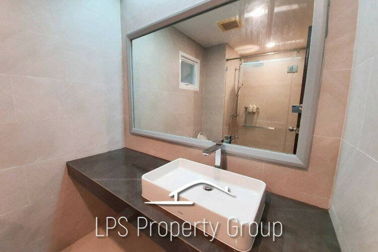 Кондоминиум в Хуахине, Таиланд | THE557963