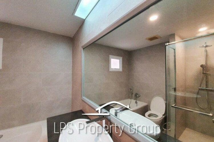 Кондоминиум в Хуахине, Таиланд | THE557963