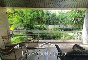 Кондоминиум в Хуахине, Таиланд | THE557963