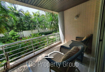 Кондоминиум в Хуахине, Таиланд | THE557963