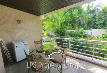 Кондоминиум в Хуахине, Таиланд | THE557963