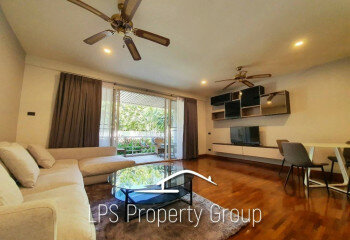 Кондоминиум в Хуахине, Таиланд | THE557963