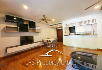 Кондоминиум в Хуахине, Таиланд | THE557963