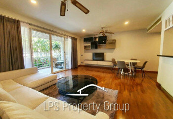 Кондоминиум в Хуахине, Таиланд | THE557963