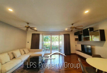 Кондоминиум в Хуахине, Таиланд | THE557963