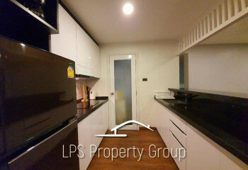 Кондоминиум в Хуахине, Таиланд | THE557963