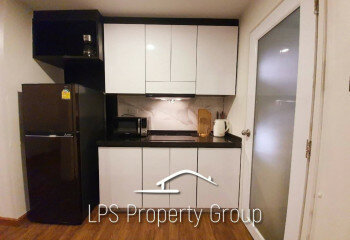 Кондоминиум в Хуахине, Таиланд | THE557963