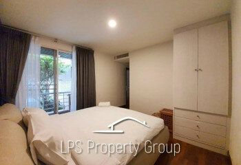 Кондоминиум в Хуахине, Таиланд | THE557963