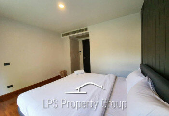 Кондоминиум в Хуахине, Таиланд | THE557963