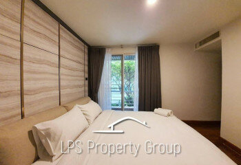 Кондоминиум в Хуахине, Таиланд | THE557963