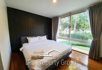 Кондоминиум в Хуахине, Таиланд | THE557963