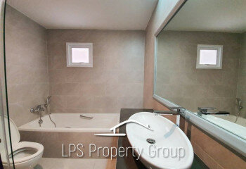 Кондоминиум в Хуахине, Таиланд | THE557963