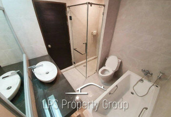 Кондоминиум в Хуахине, Таиланд | THE557963