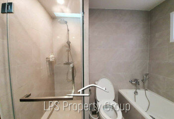 Кондоминиум в Хуахине, Таиланд | THE557963