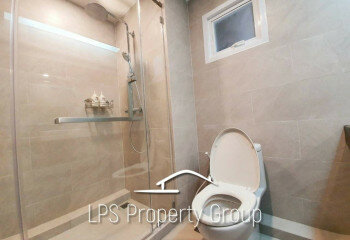 Кондоминиум в Хуахине, Таиланд | THE557963