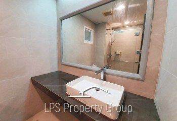 Кондоминиум в Хуахине, Таиланд | THE557963